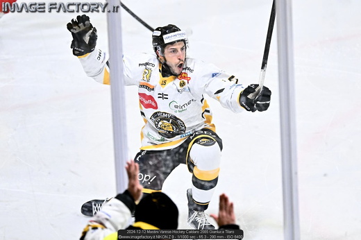 2024-12-12 Mastini Varese-Hockey Caldaro 2565 Gianluca Tilaro